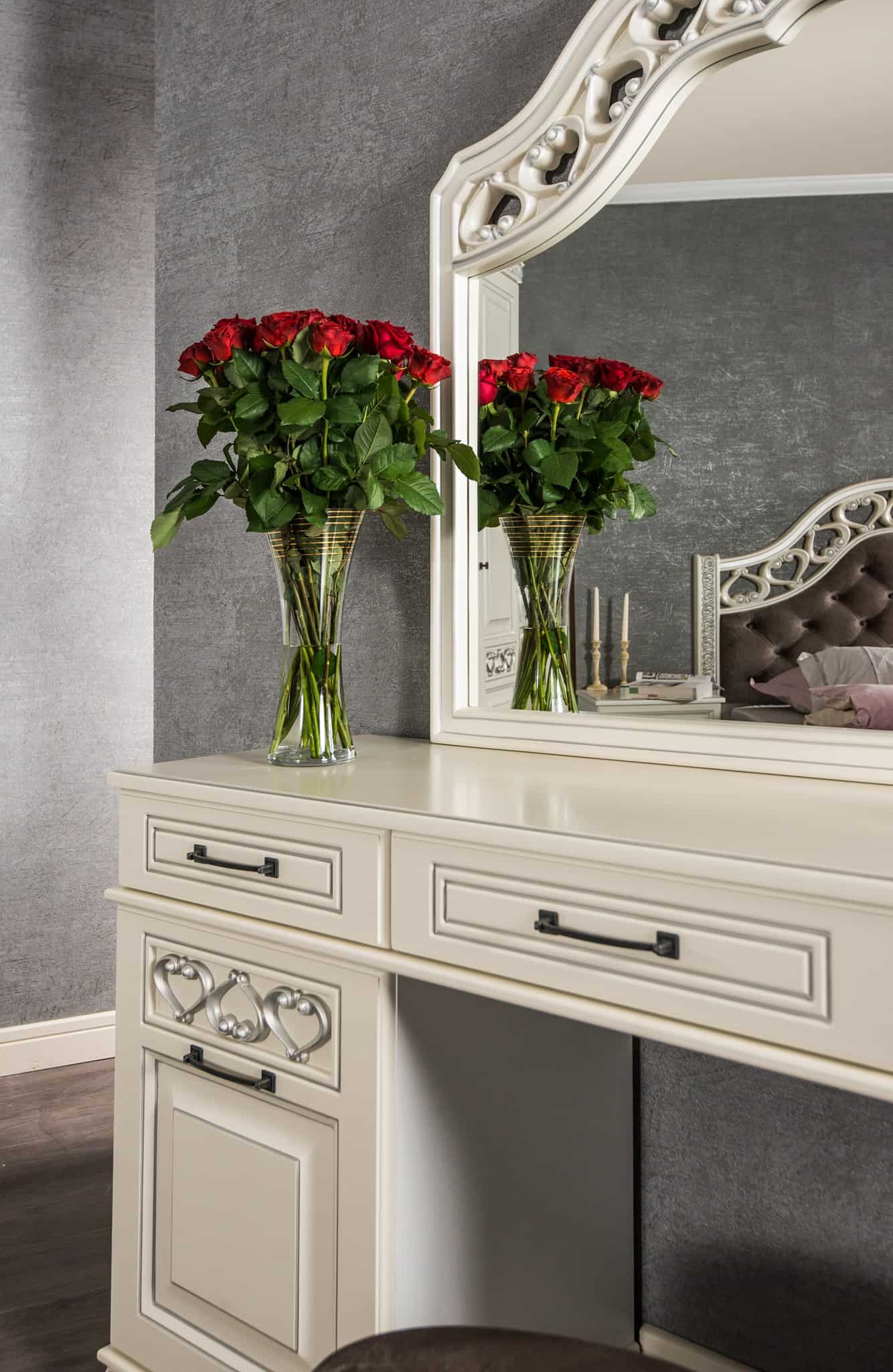 spalnya_mebel_mariya004