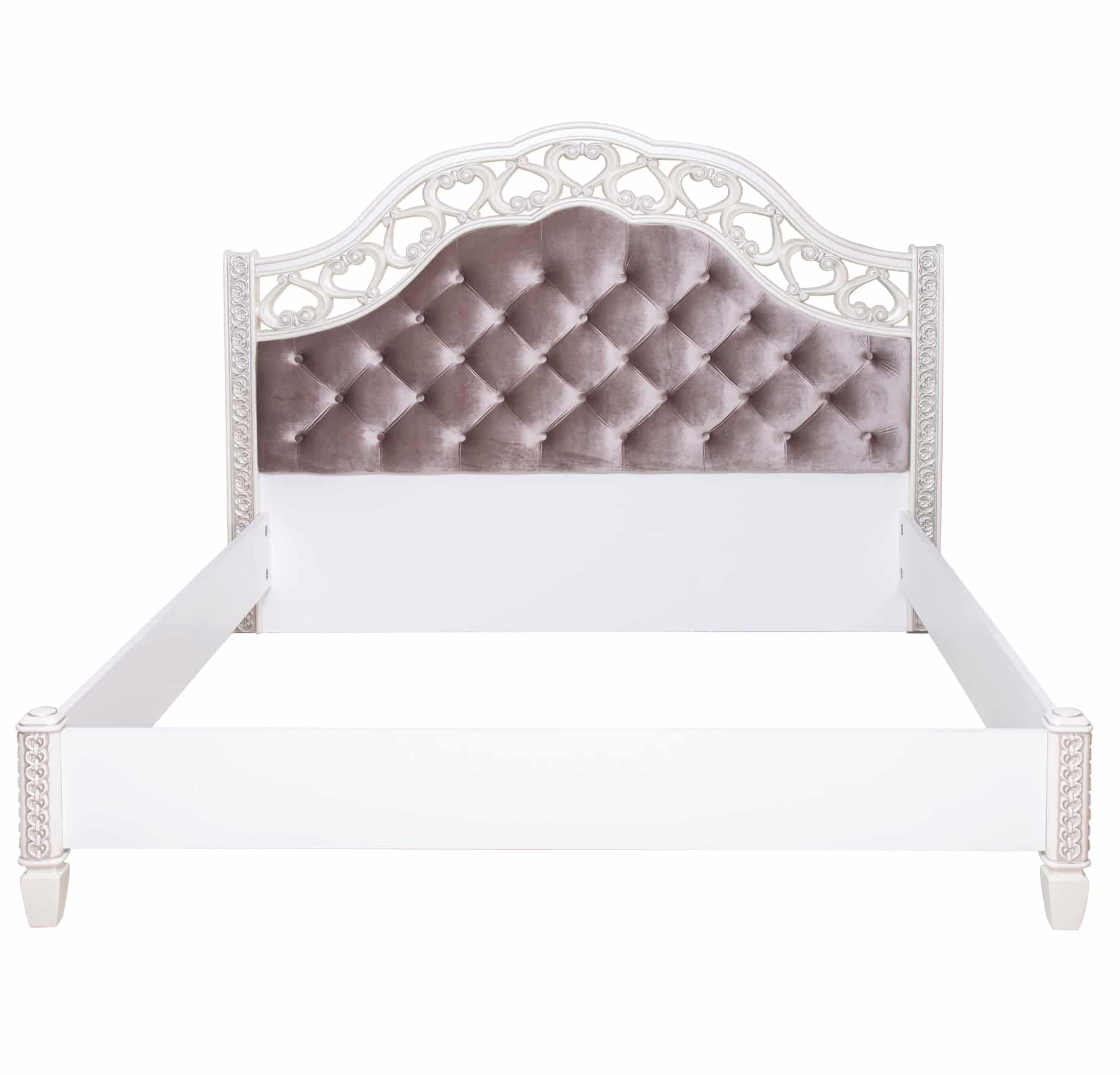 spalnya_mebel_mariya10