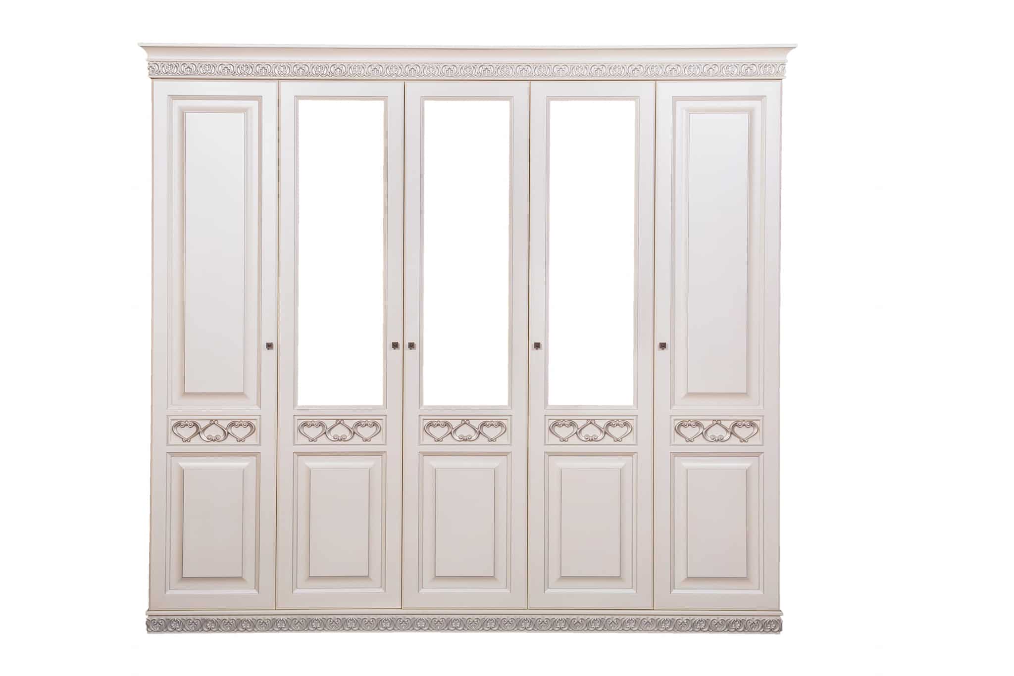 spalnya_mebel_mariya200