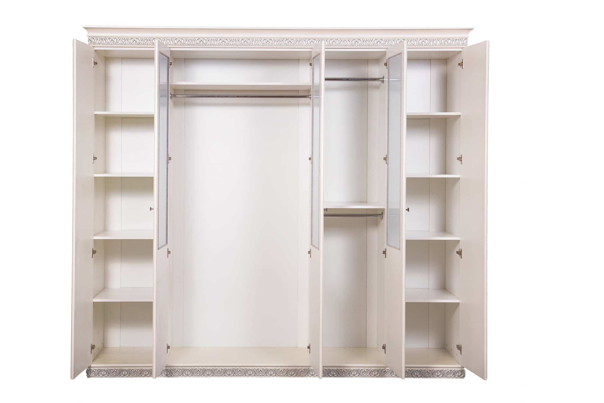 spalnya_mebel_mariya201