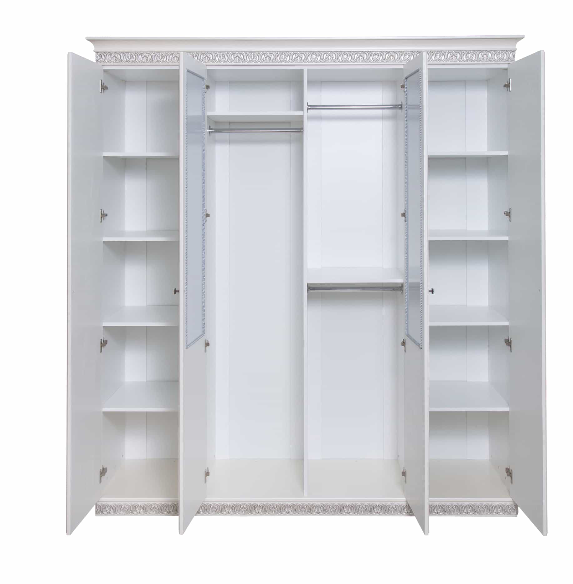 spalnya_mebel_mariya202