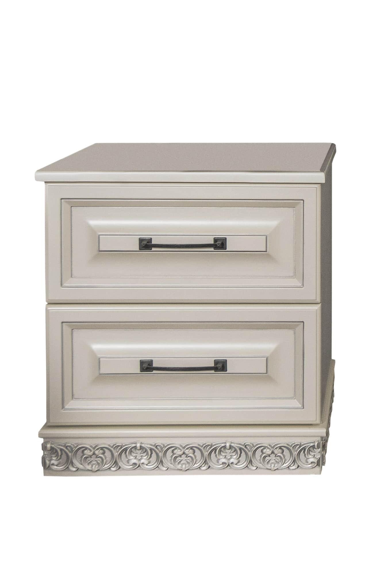 spalnya_mebel_mariya5