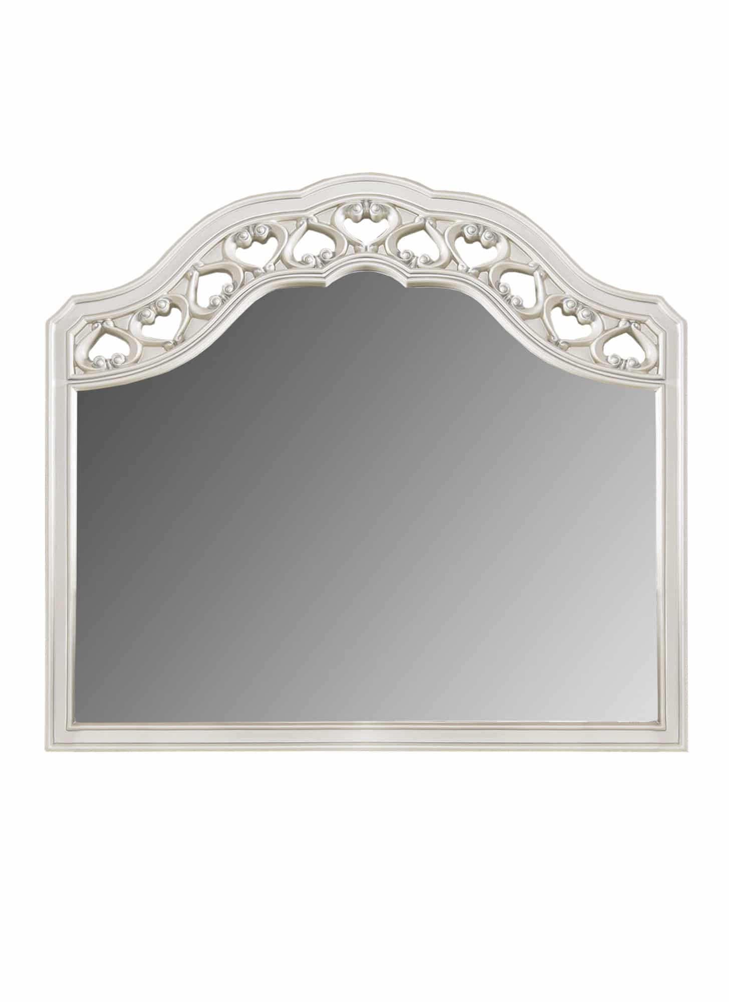 spalnya_mebel_mariya6