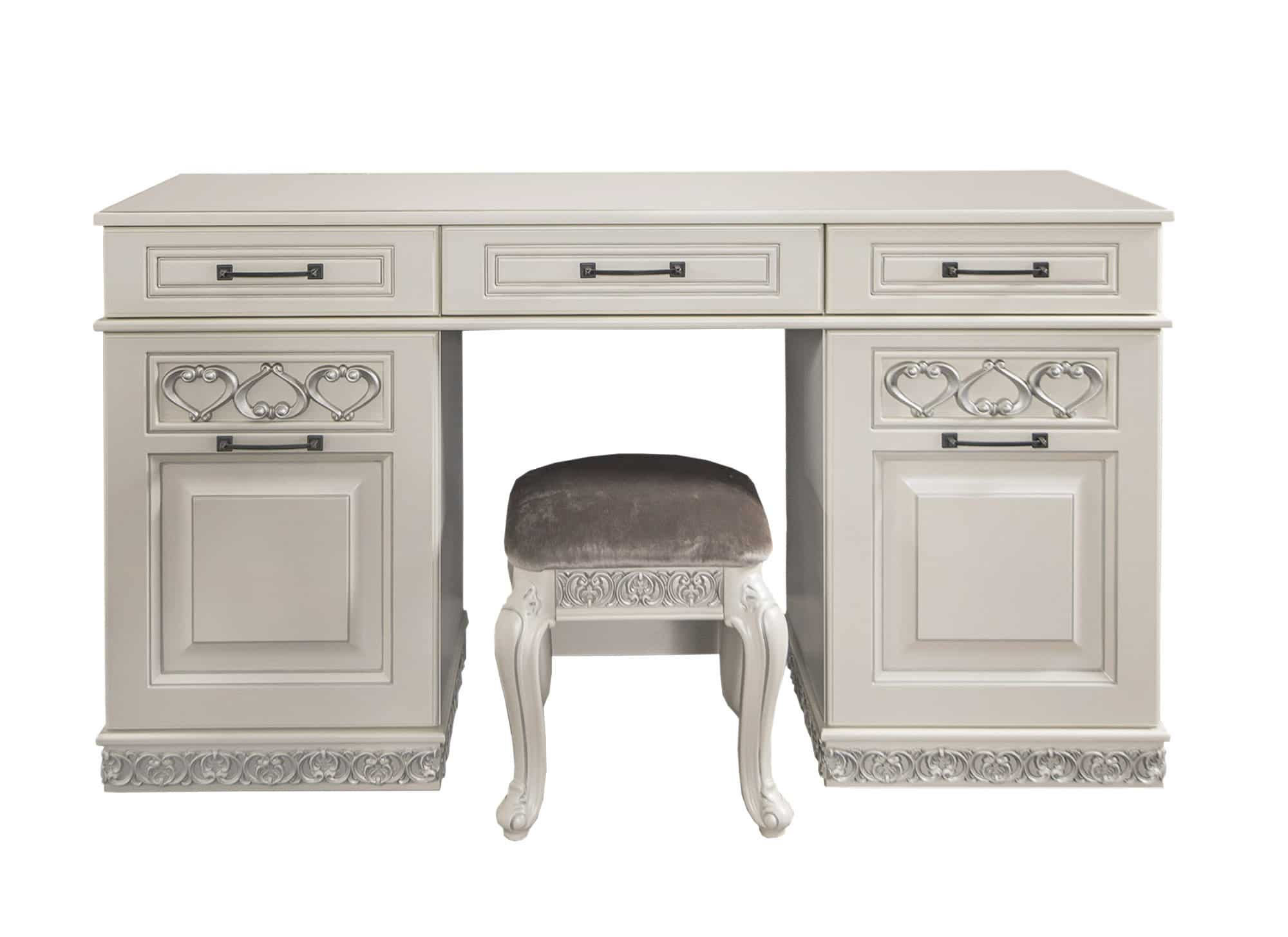 spalnya_mebel_mariya7