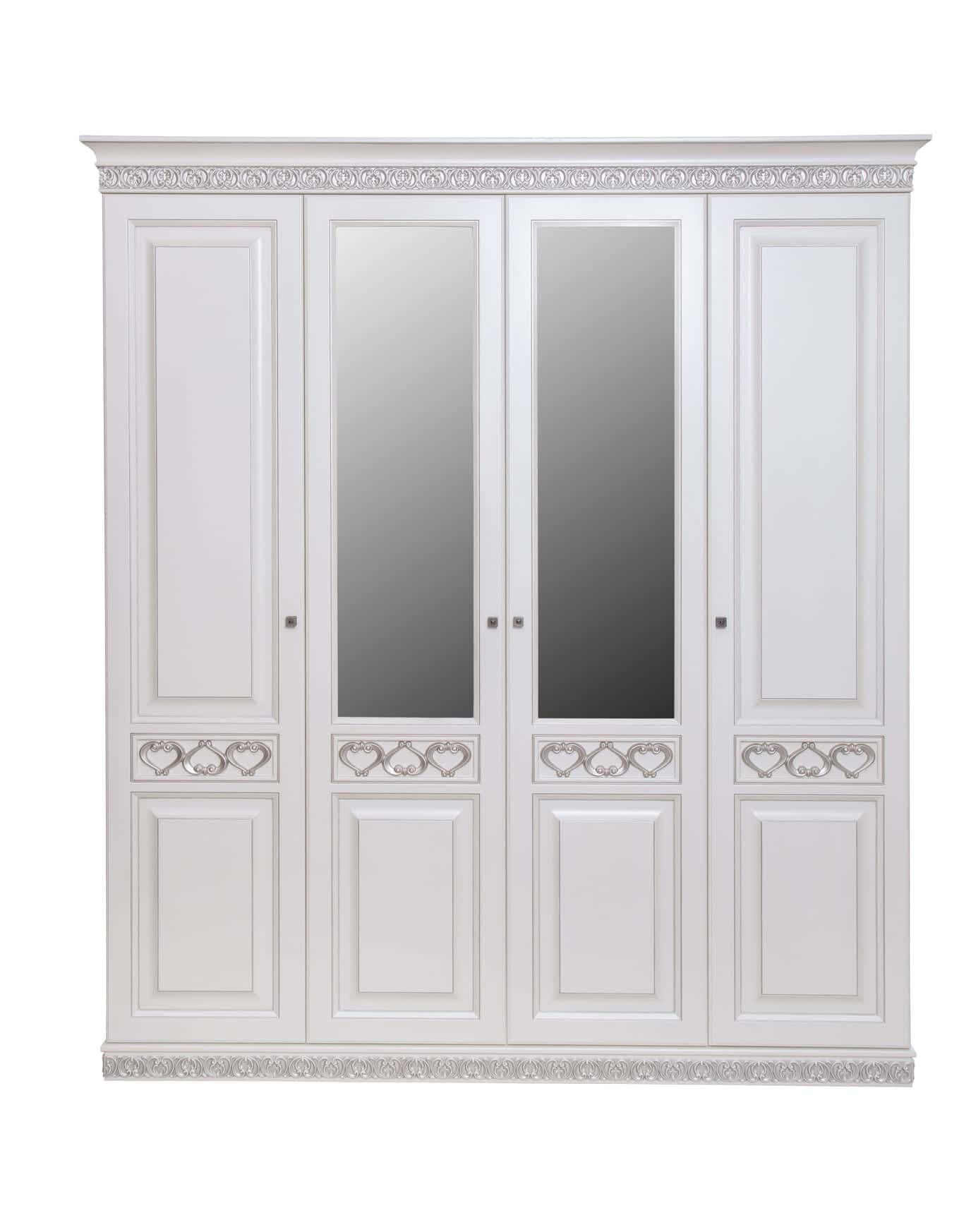 spalnya_mebel_mariya9