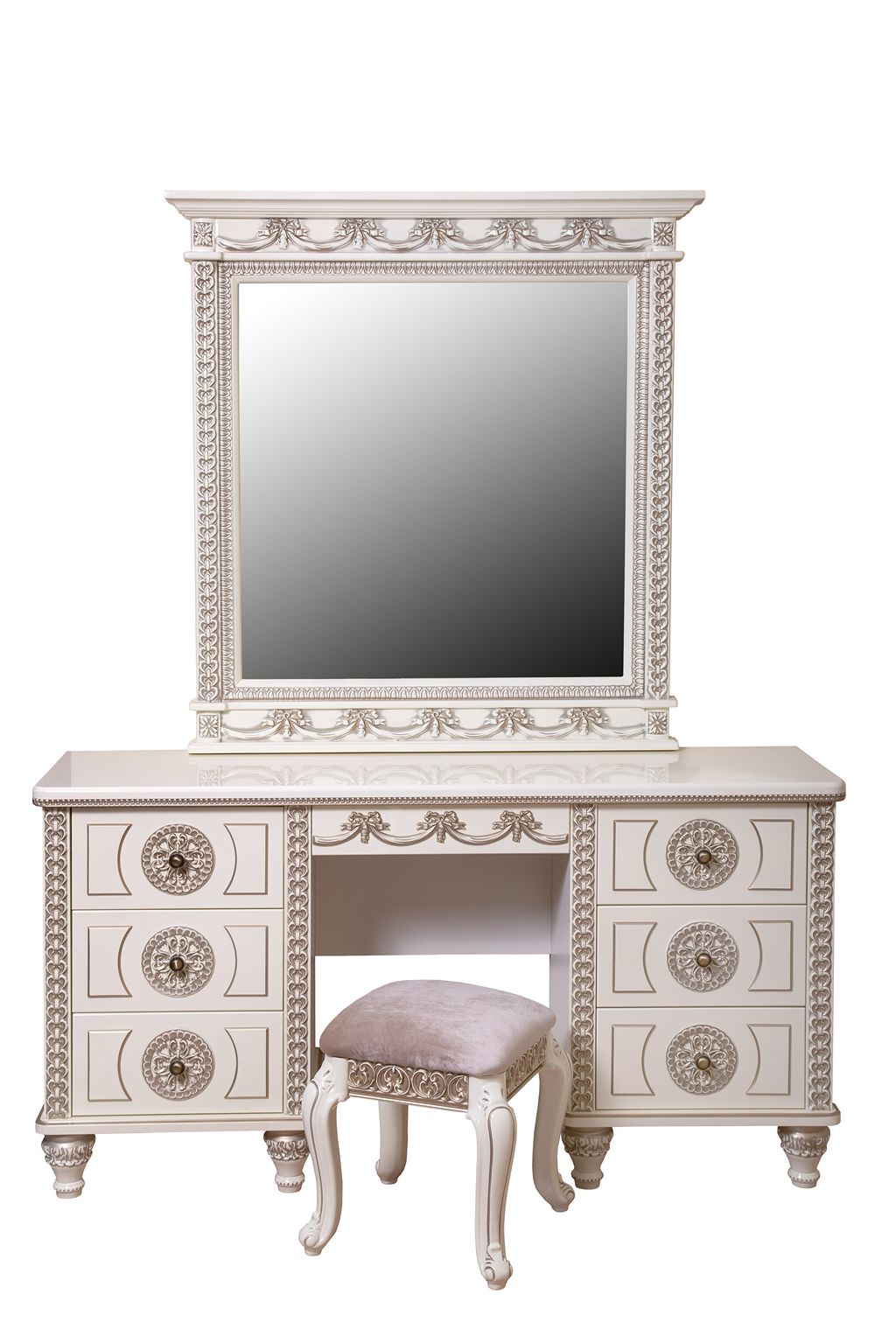 tualet_stolik_mebel_aivori