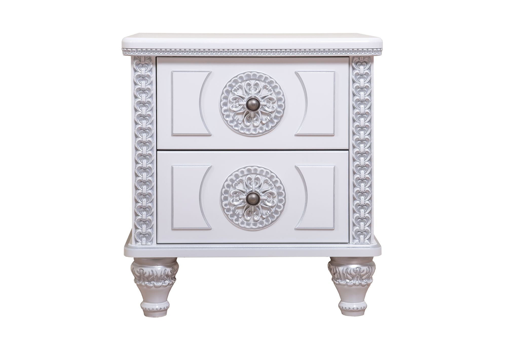 tumba_kastiliya_belsereb