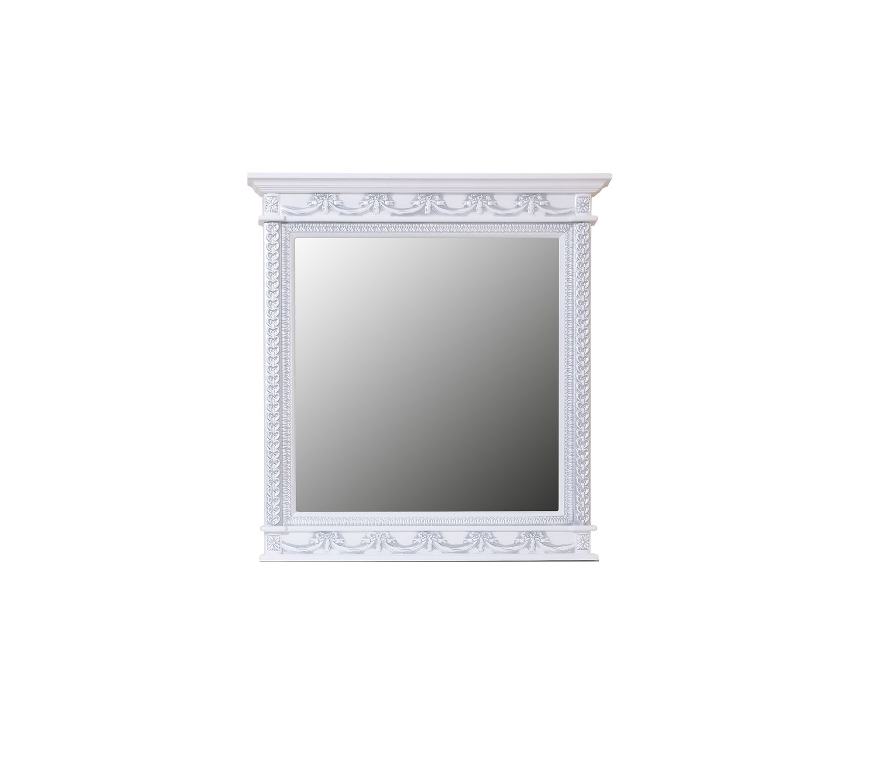 zerkalo_kastiliya_belsereb