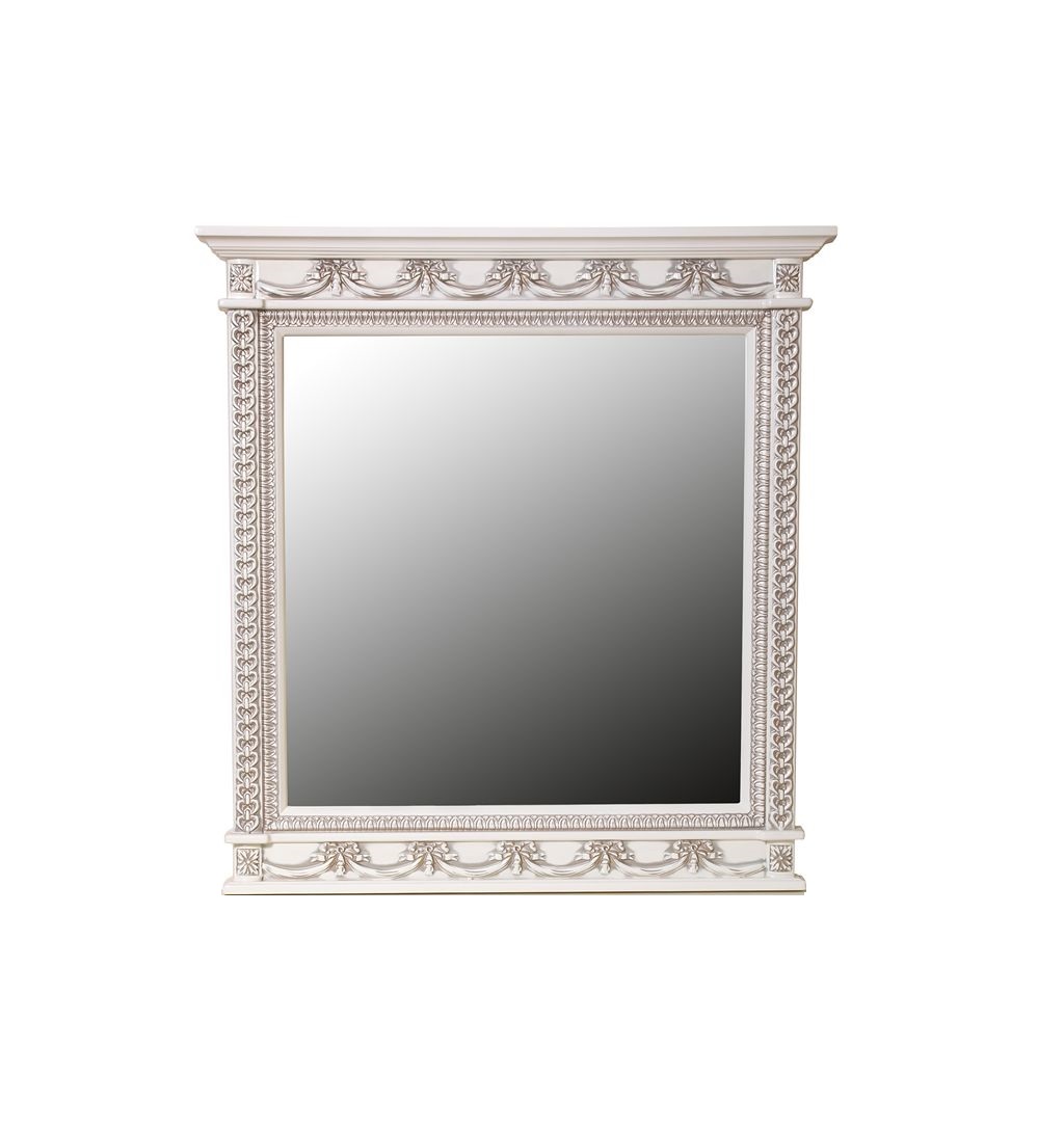 zerkalo_mebel_aivori