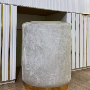 Спальная мебель "Сидея" | Детали 1