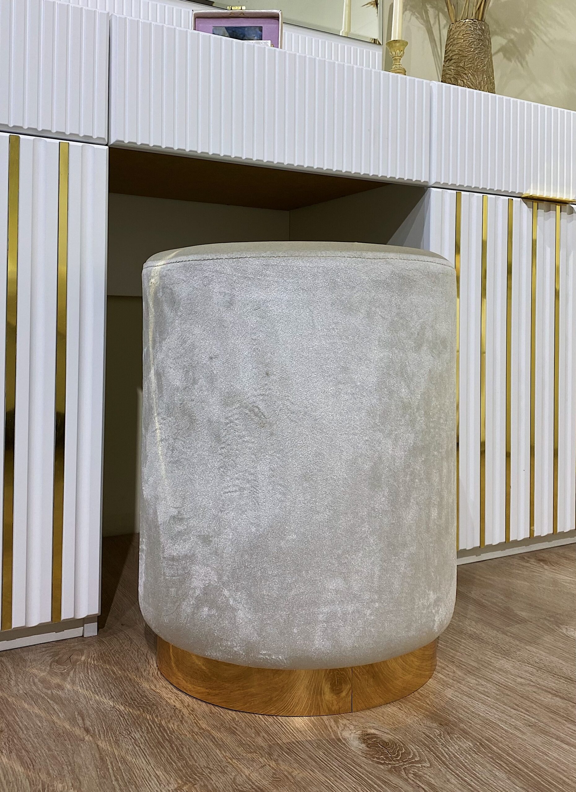 1detali1_sideya_belaya Спальная мебель "Сидея" | Детали 1