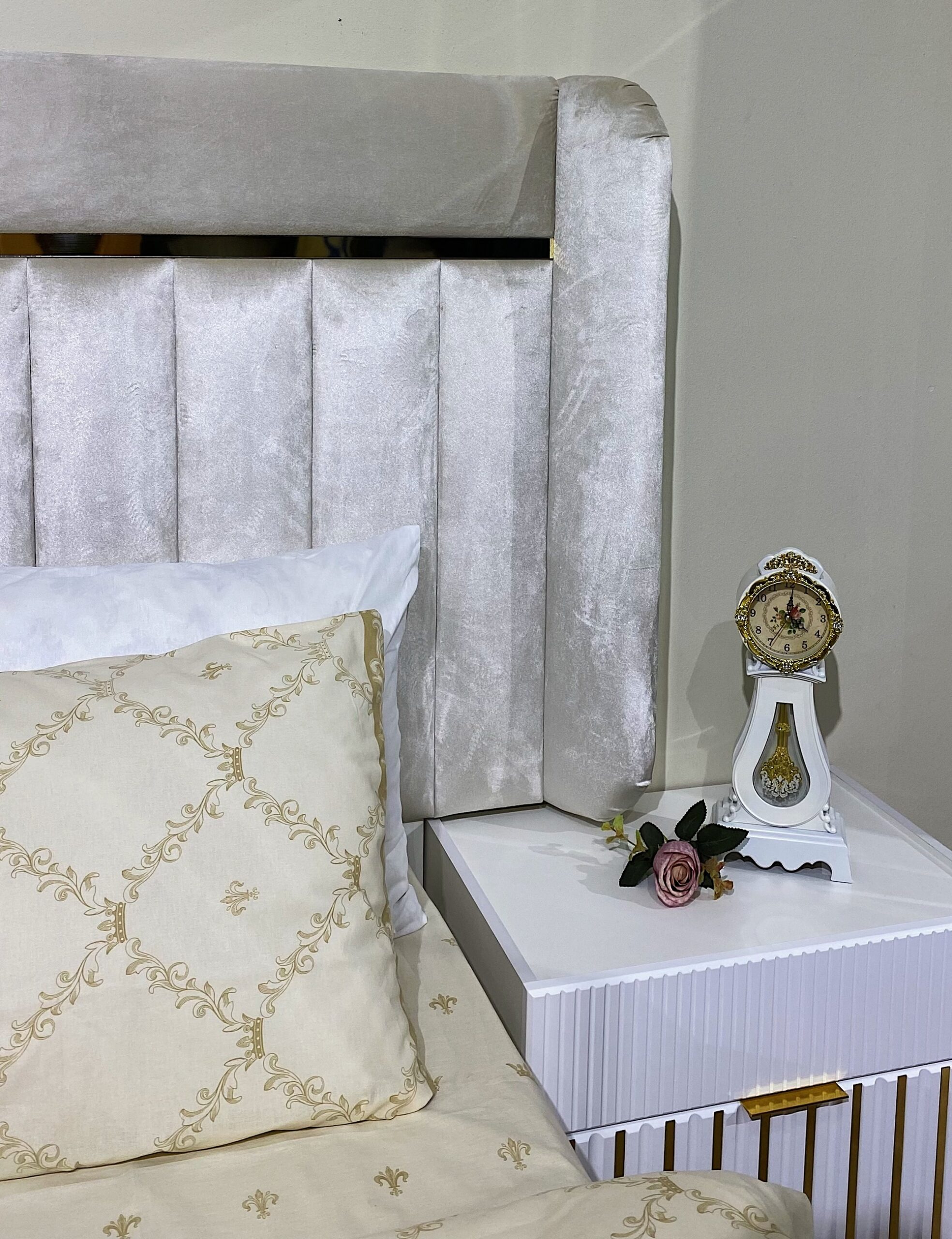 1detali6_sideya_belaya Спальная мебель "Сидея" | Детали 5