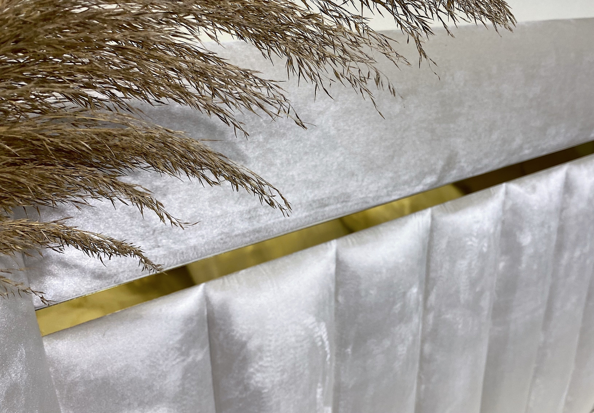 1detali7_sideya_belaya Спальная мебель "Сидея" | Детали 6