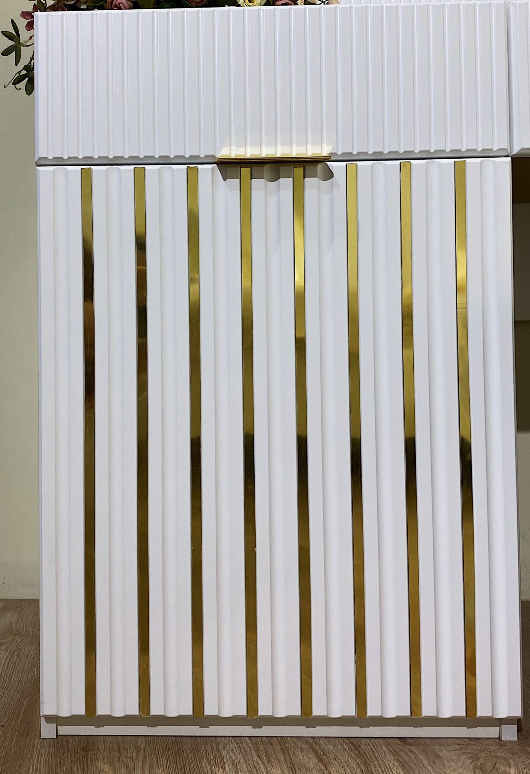 1detali8_sideya_belaya Спальная мебель "Сидея" | Детали 7