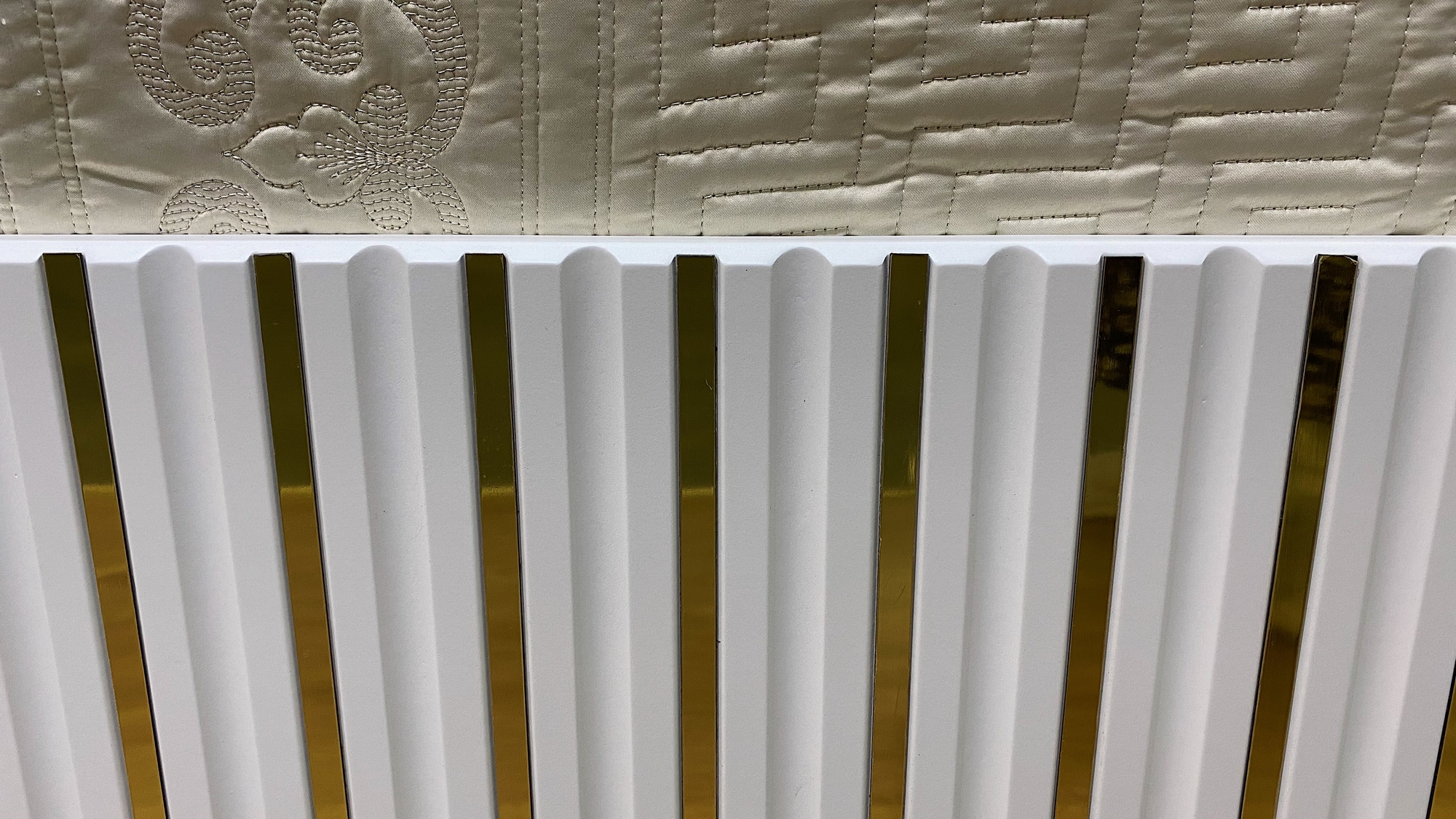 1detali9_sideya_belaya Спальная мебель "Сидея" | Детали 8