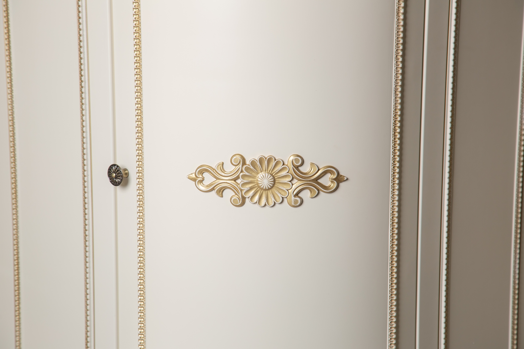 Обувница "Динара" 1.7 от мебельной фабрики "СКФМ" Обувница "Динара" 1.7 от мебельной фабрики "СКФМ", детали 1