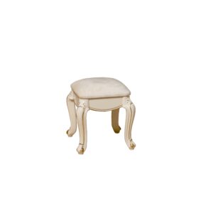 Пуфик "Фериде"