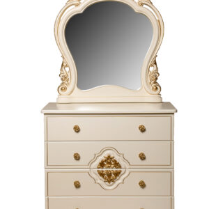 Комод "Фериде"