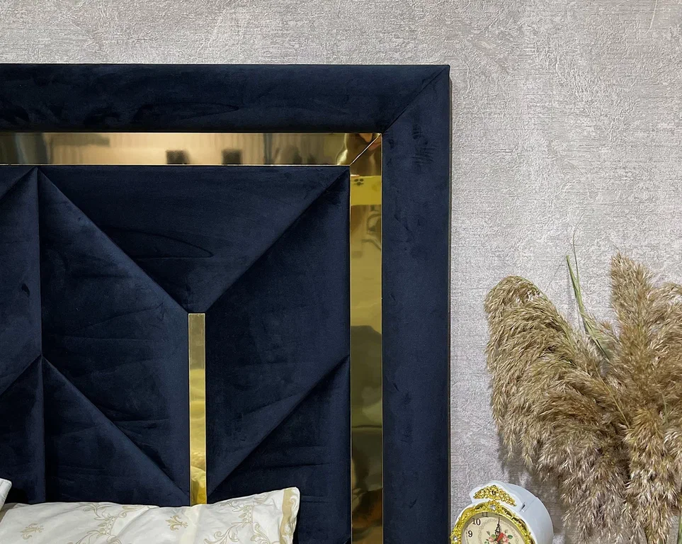 detali1_spalnya_ankara_frez Спальная мебель "Анкара" фрезерованная | Детали 1