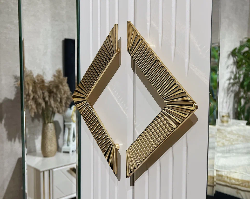 detali2_spalnya_ankara_frez Спальная мебель "Анкара" фрезерованная | Детали 2