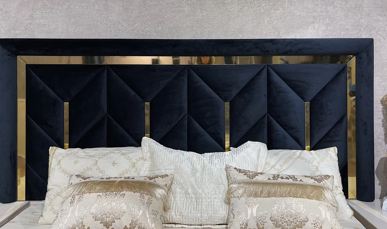 detali3_spalnya_ankara_frez Спальная мебель "Анкара" фрезерованная | Детали 3