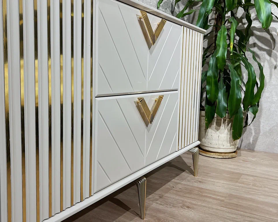 detali4_spalnya_ankara_frez Спальная мебель "Анкара" фрезерованная | Детали 4