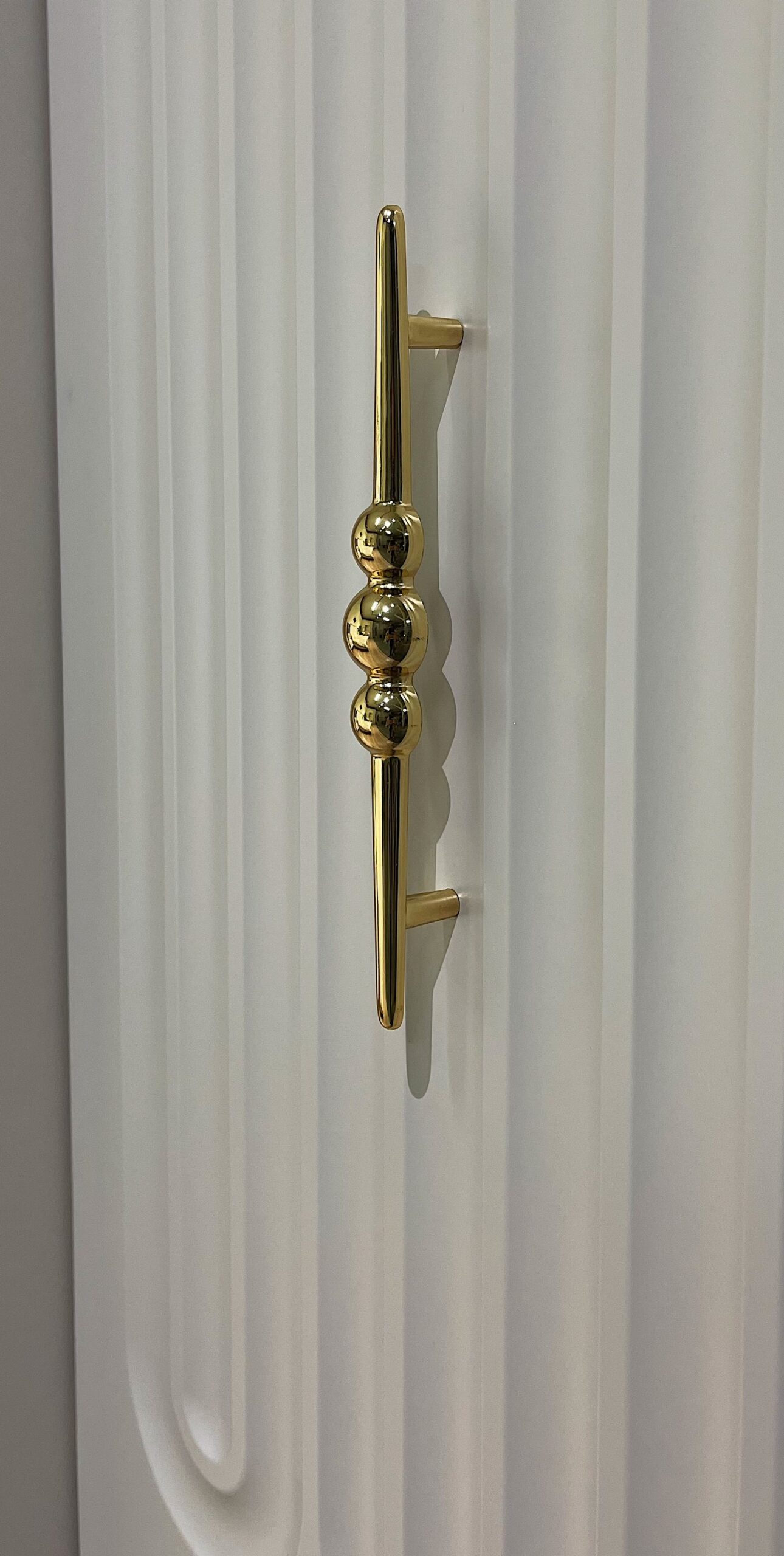 detali5_galaxy Спальная мебель "Галакси" Сатин | Детали 5