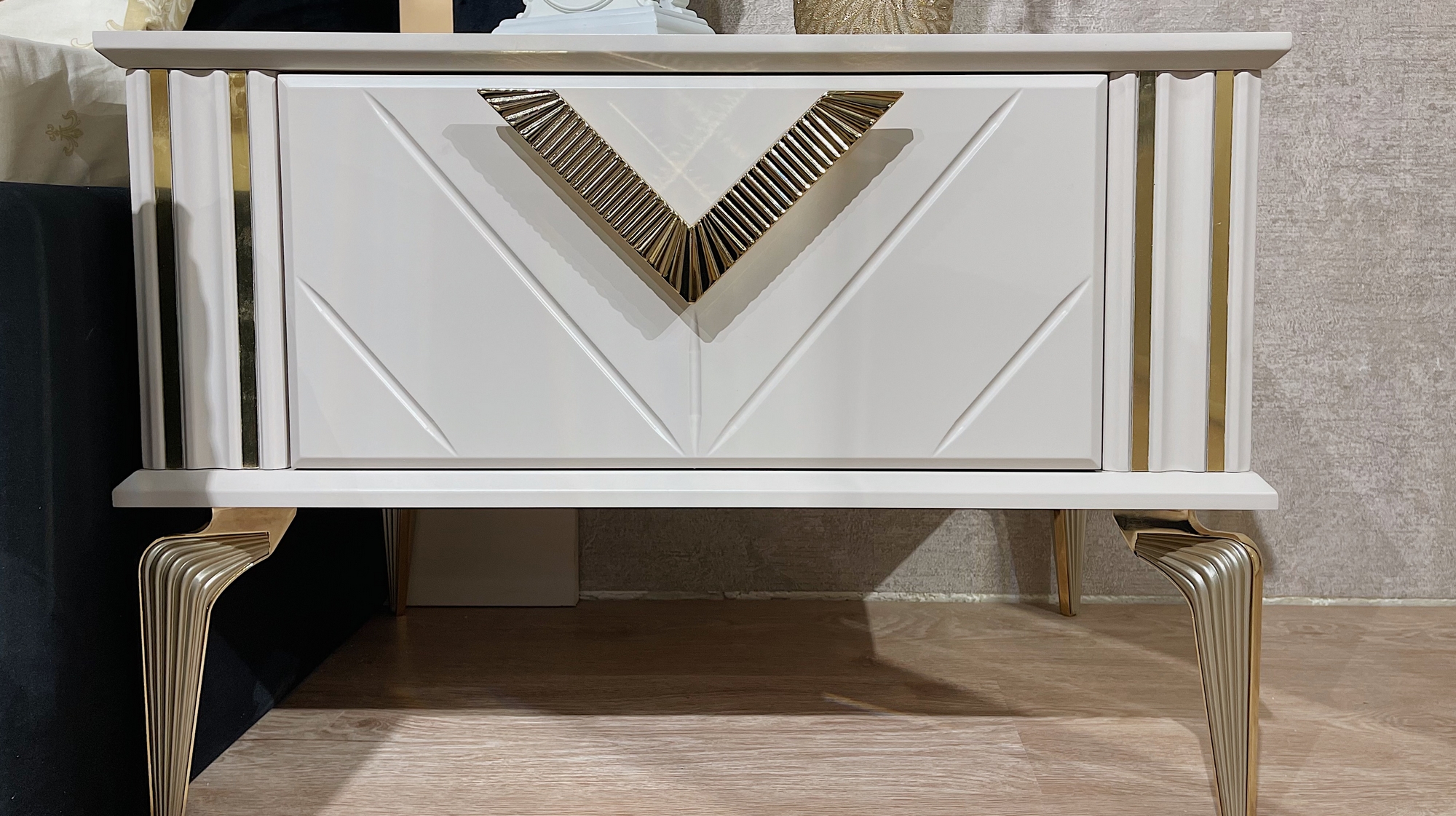 detali5_spalnya_ankara_frez Спальная мебель "Анкара" фрезерованная | Детали 5