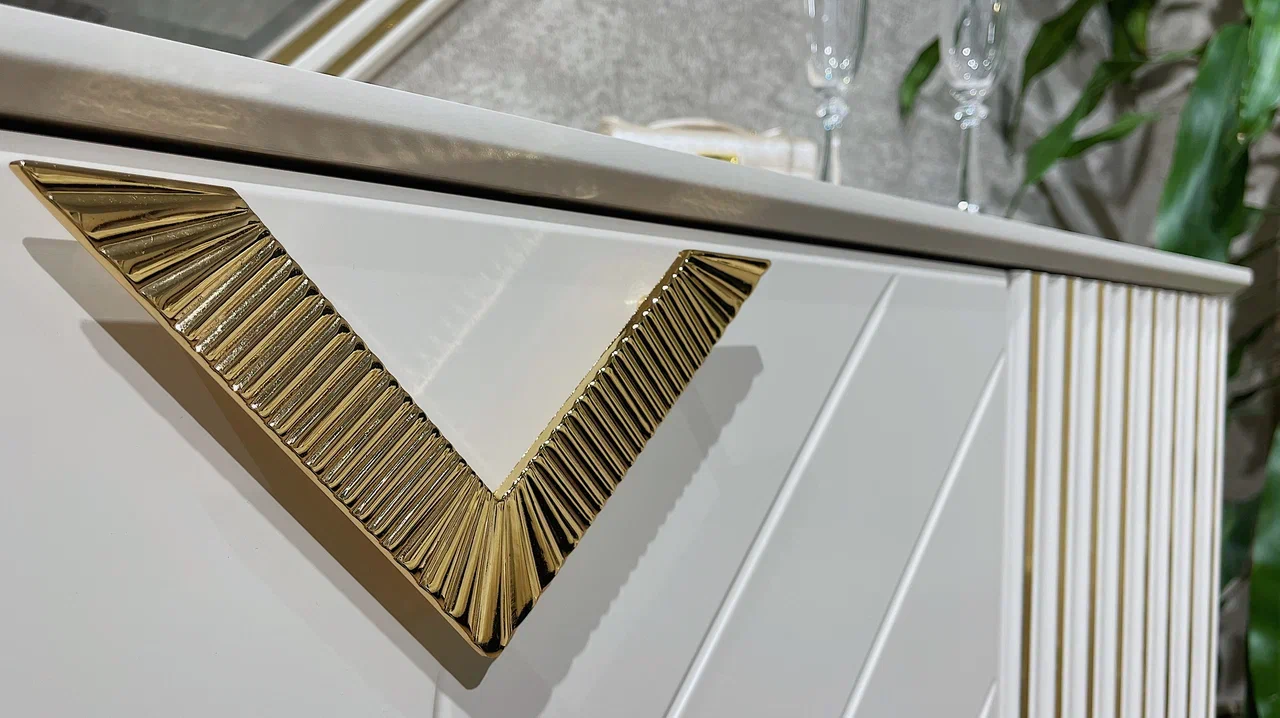 detali6_spalnya_ankara_frez Спальная мебель "Анкара" фрезерованная | Детали 6