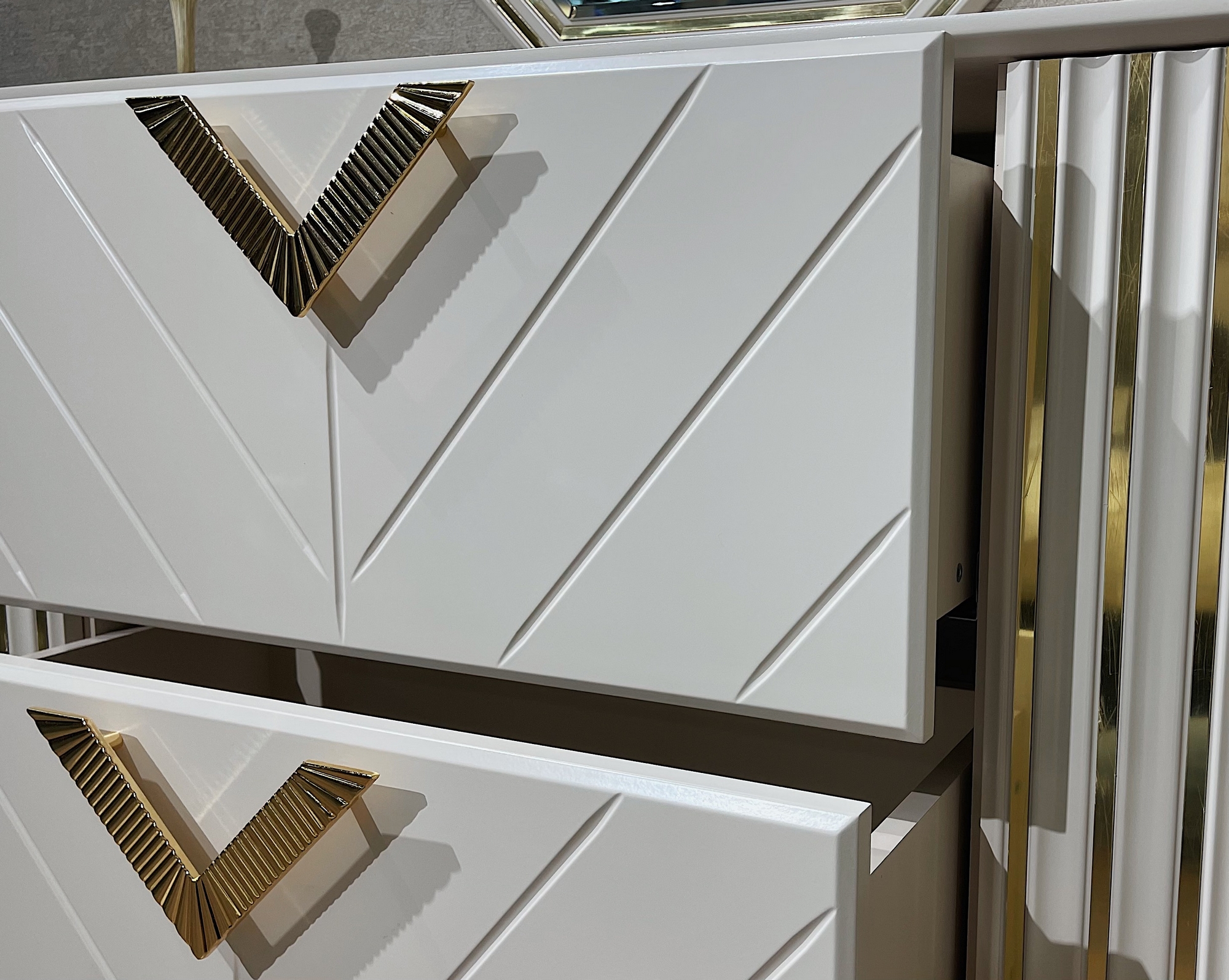 detali7_spalnya_ankara_frez Спальная мебель "Анкара" фрезерованная | Детали 7