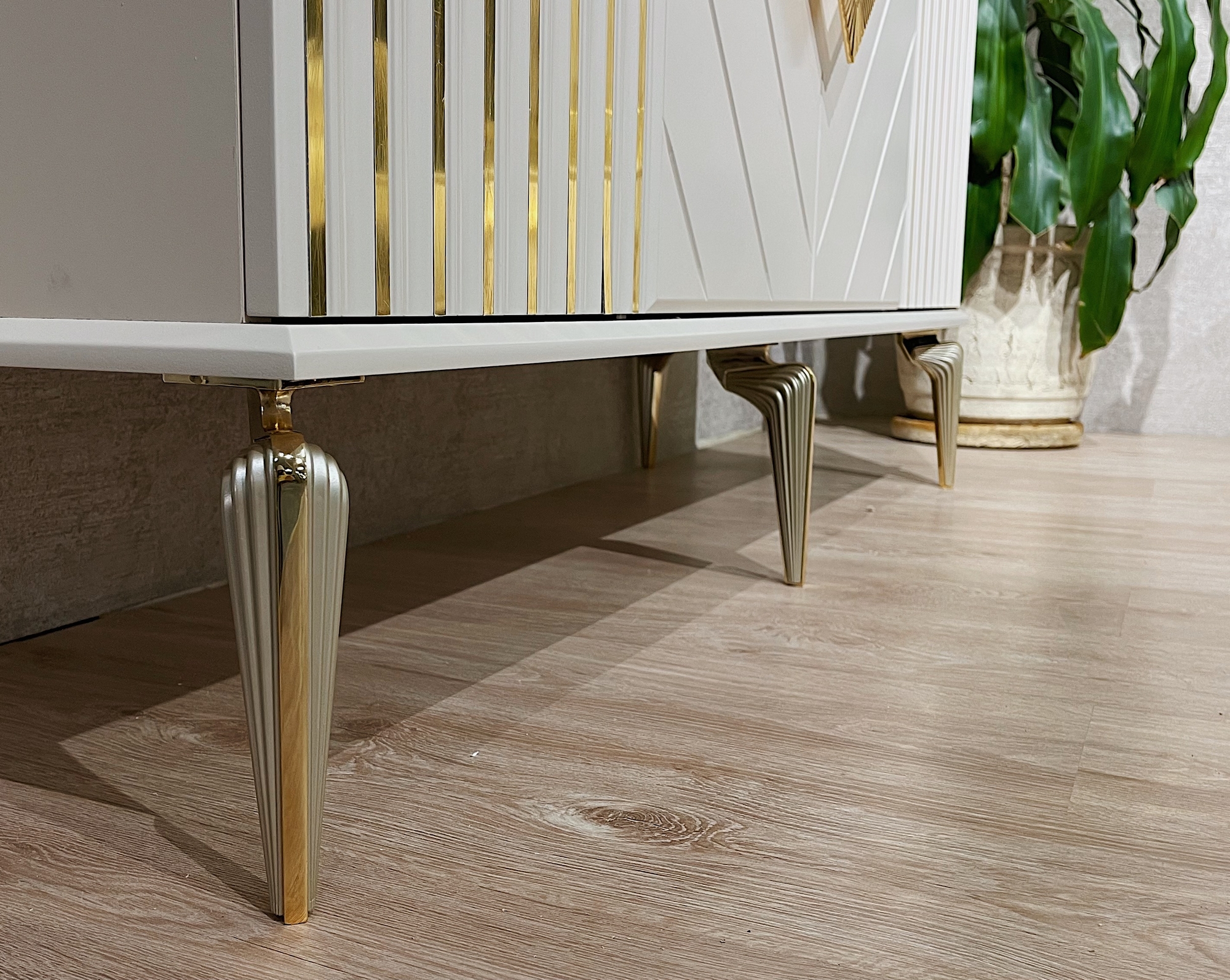 detali8_spalnya_ankara_frez Спальная мебель "Анкара" фрезерованная | Детали 8