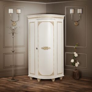 Обувница "Динара" 1.7 от мебельной фабрики "СКФМ"