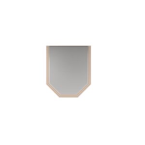 Спальная мебель "Анкара" зеркальная | Зеркало