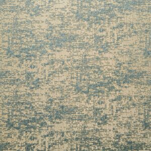 Бирюза | Ткани мягкой мебели от мебельной фабрики "СКФМ"